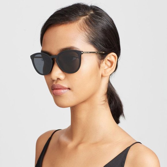 michael kors polarized